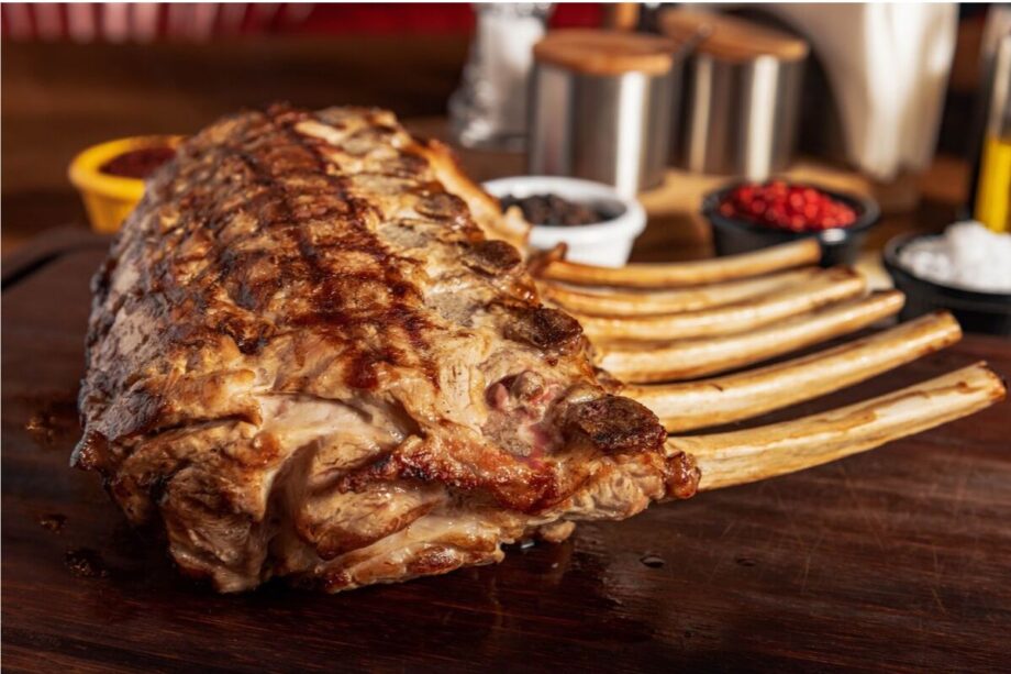 how-long-to-reheat-ribs-in-oven-at-350