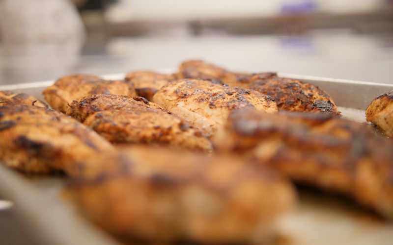 how-long-to-reheat-chicken-tenders-in-air-fryer-how-to-reheat