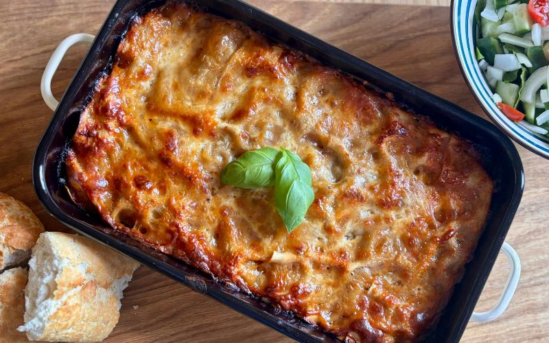 how-long-to-reheat-lasagna-in-oven-mistakes