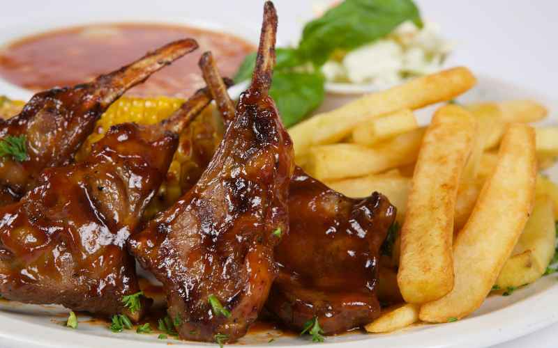 how-long-to-reheat-ribs-in-oven-at-250-20-to-35-minutes