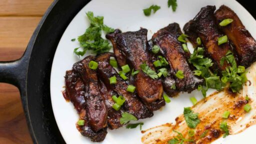 how-long-to-reheat-ribs-in-oven-at-250-featured