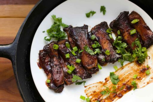 how-long-to-reheat-ribs-in-oven-at-250-featured