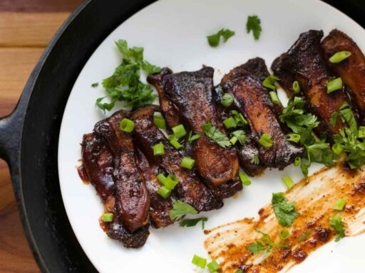 how-long-to-reheat-ribs-in-oven-at-250-featured