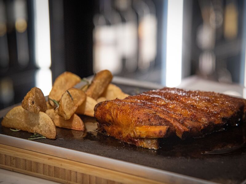 how-long-to-reheat-ribs-in-oven-at-350