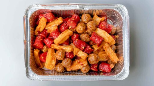 how-many-times-can-you-reheat-food-featured