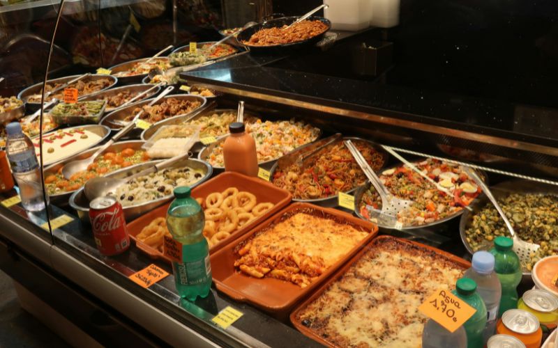 how-many-times-can-you-reheat-food-which-foods