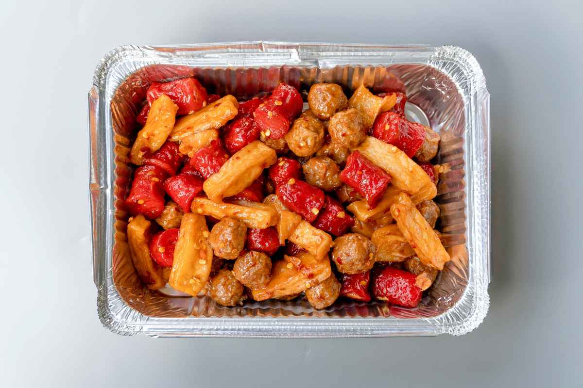 how-many-times-can-you-reheat-food-featured