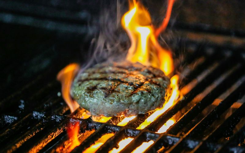 how-to-reheat-a-burger-step-by-step