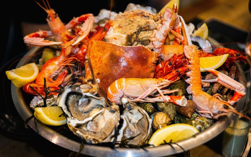 how-to-reheat-a-seafood-boil-full-guide