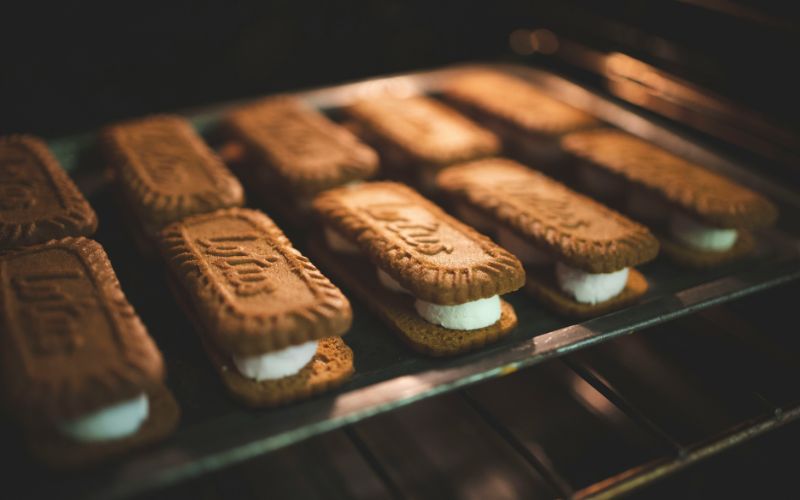 how-to-reheat-biscuits-common-mistakes