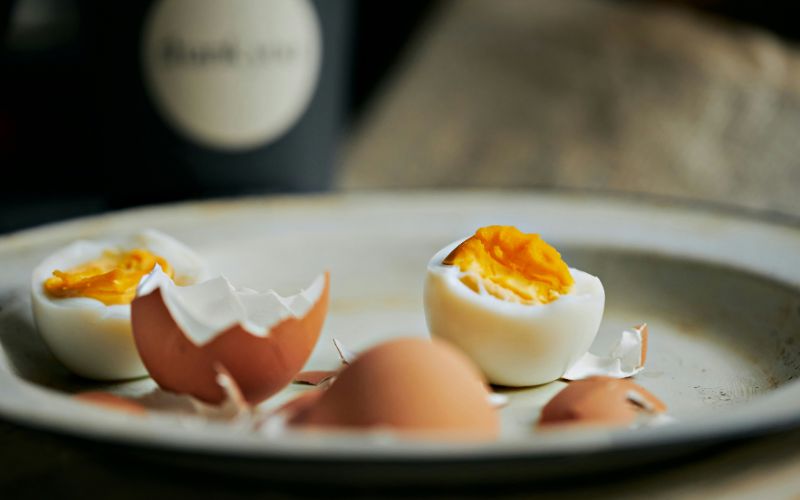 how-to-reheat-boiled-eggs-three-safe-methods