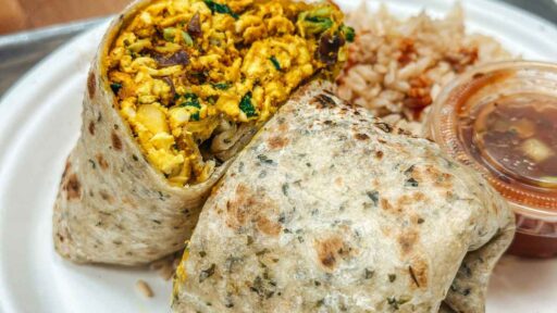 how-to-reheat-burrito-featured
