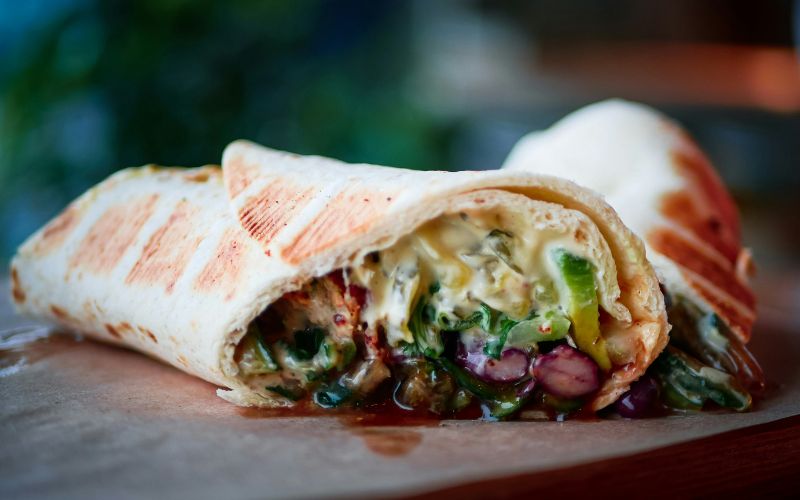 how-to-reheat-burritoin-simple-steps