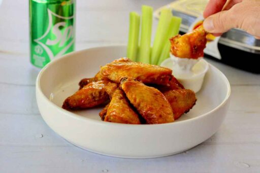 how-to-reheat-chicken-featured