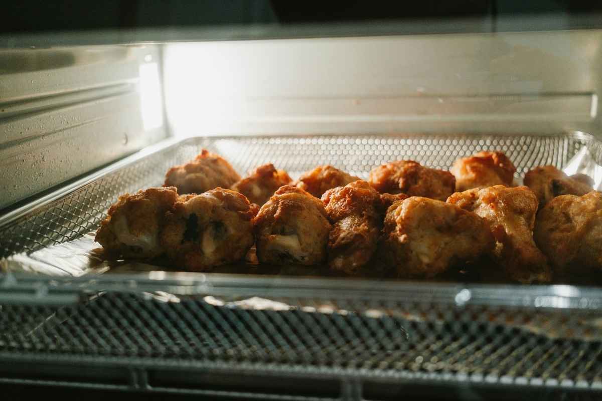 how-to-reheat-chicken-in-air-fryer-featured