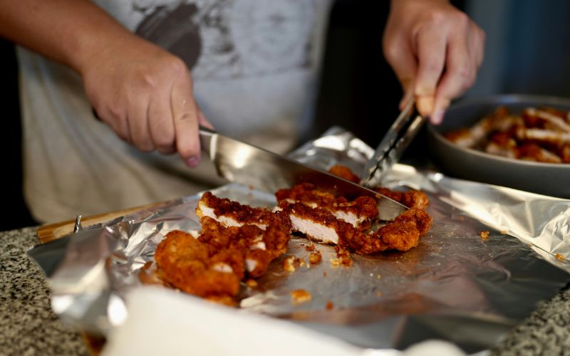 how-to-reheat-chicken-parm-mistakes