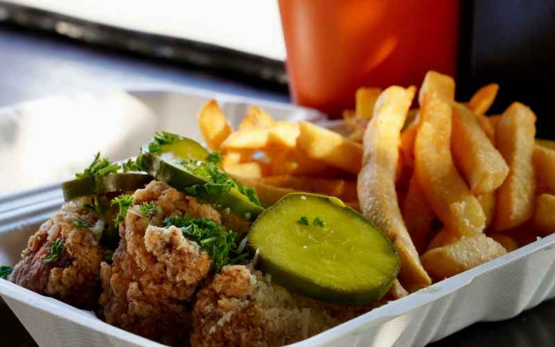 how-to-reheat-chicken-tenders-in-air-fryer-tips