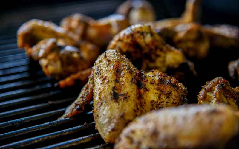 how-to-reheat-chicken-wings-in-air-fryer-tips