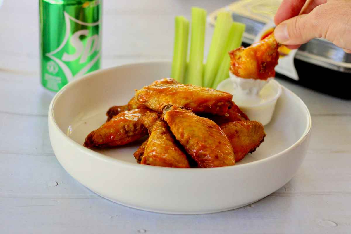 how-to-reheat-chicken-featured
