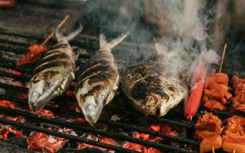 how-to-reheat-fish-new-meal