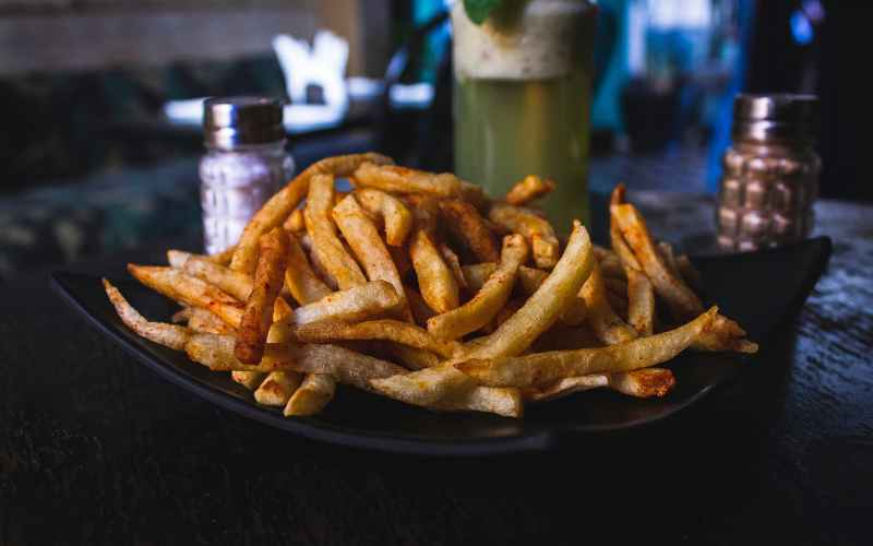how-to-reheat-fries-in-oven-big-mistakes