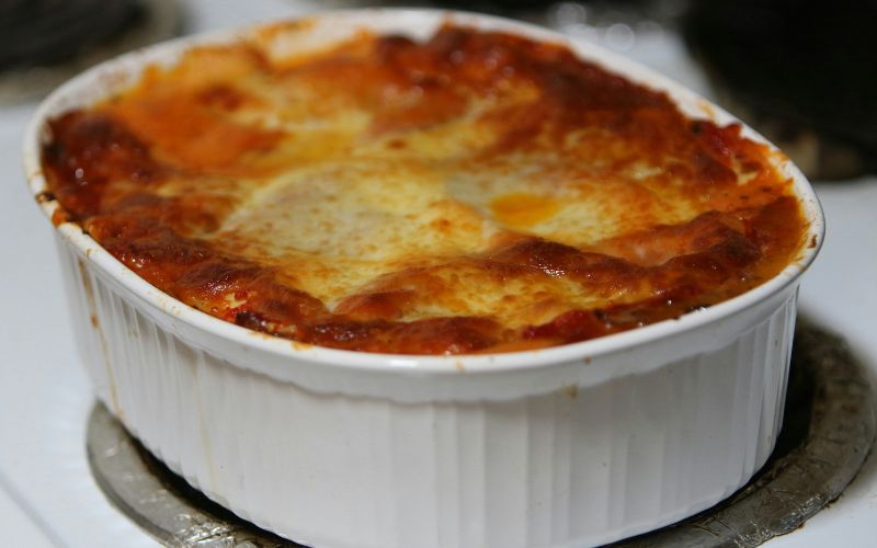 how-to-reheat-frozen-lasagna-how-long