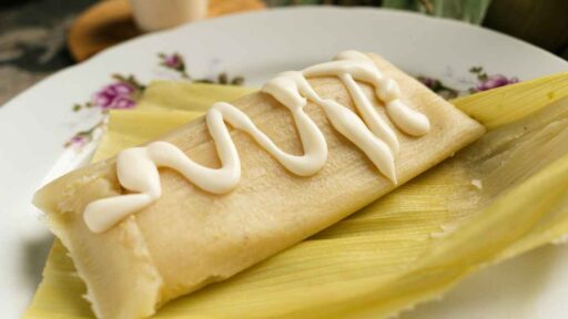 how-to-reheat-frozen-tamales-featured