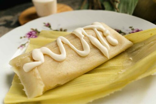how-to-reheat-frozen-tamales-featured