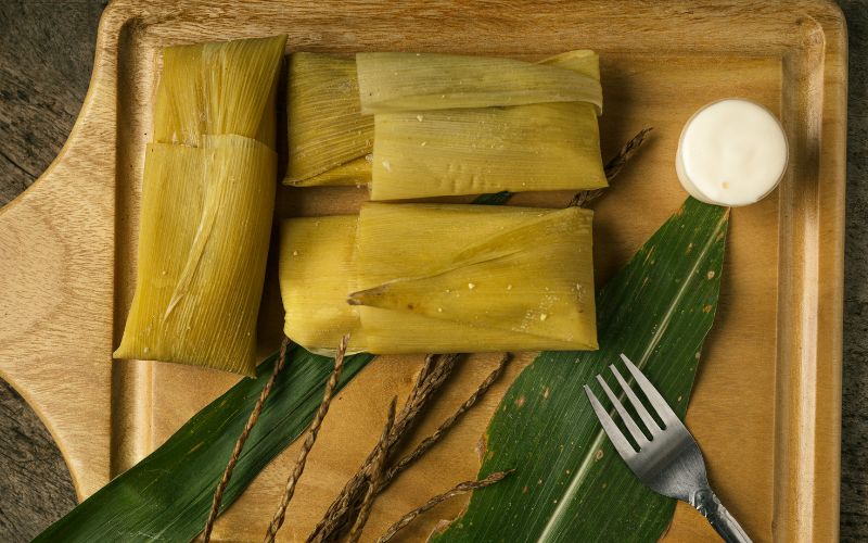 how-to-reheat-frozen-tamales-step-by-step