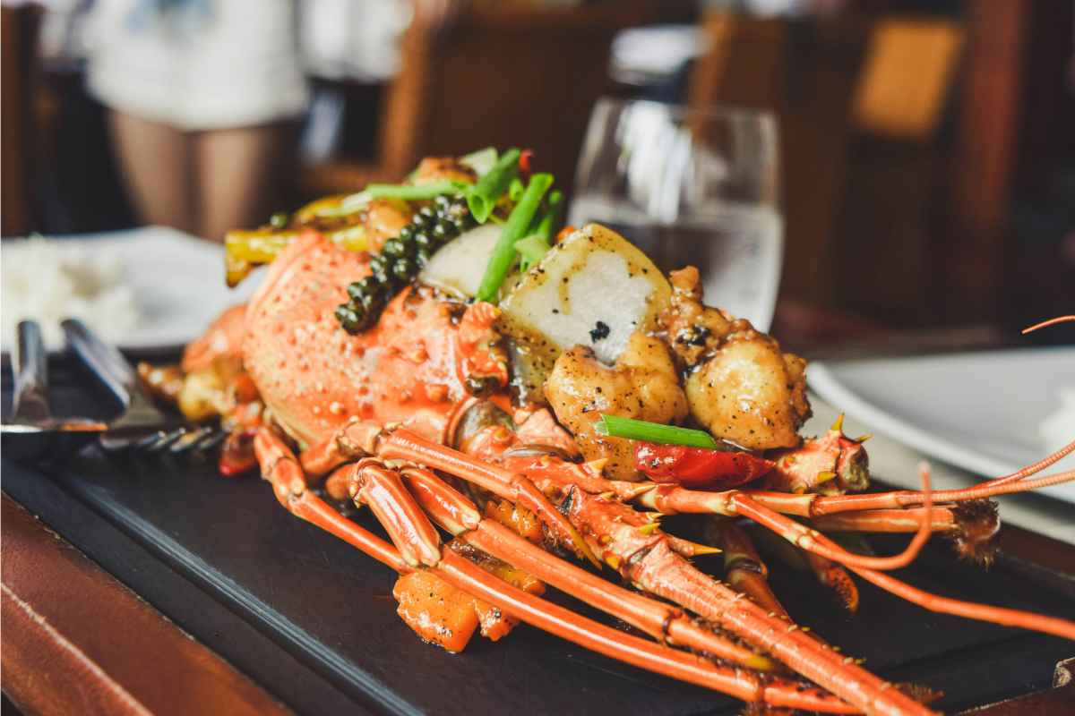 how-to-reheat-lobster-featured