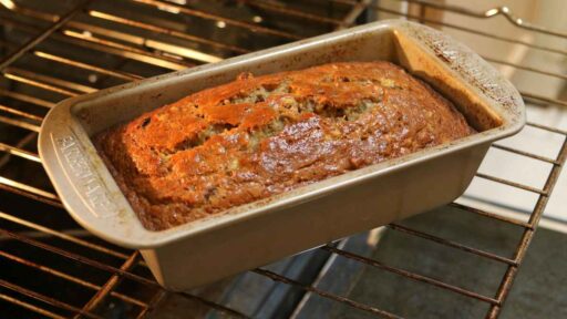 how-to-reheat-meatloaf-featured