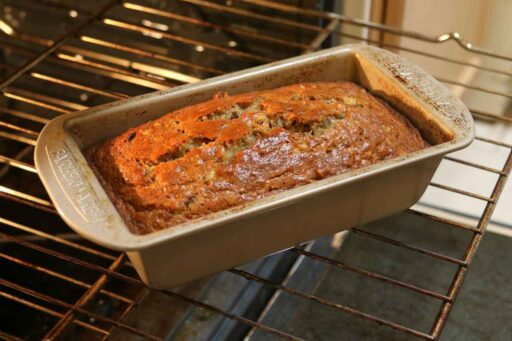 how-to-reheat-meatloaf-featured