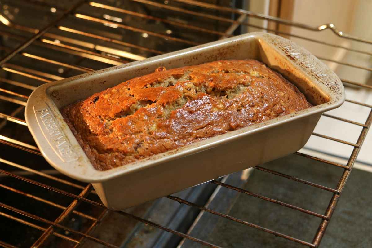 how-to-reheat-meatloaf-featured
