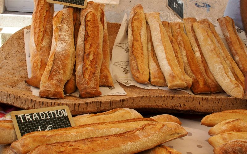 how-to-reheat-olive-garden-breadsticks-how-to-enhance