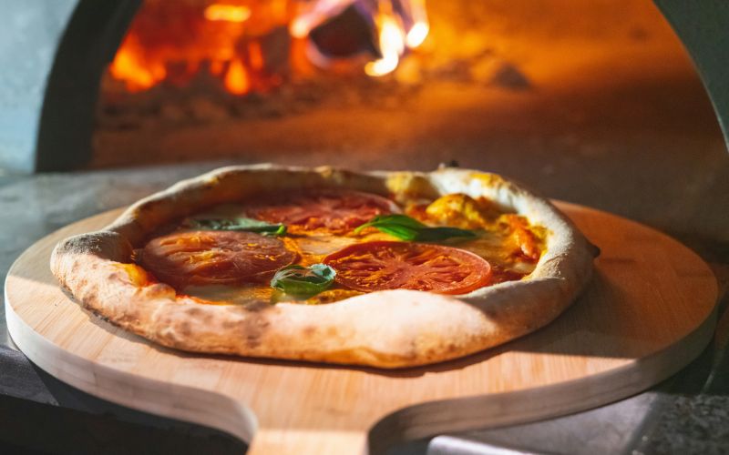 how-to-reheat-pizza-in-toaster-oven-full-guide