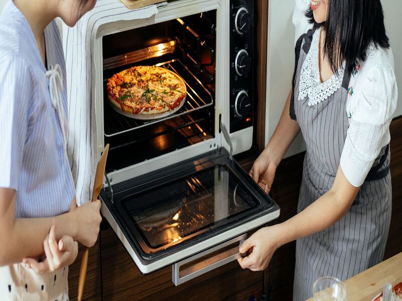 how-to-reheat-pizza-on-stove