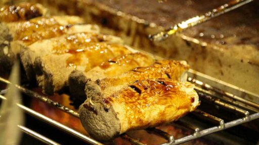 how-to-reheat-pork-tenderloin-featured