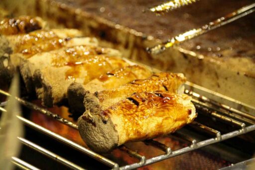 how-to-reheat-pork-tenderloin-featured