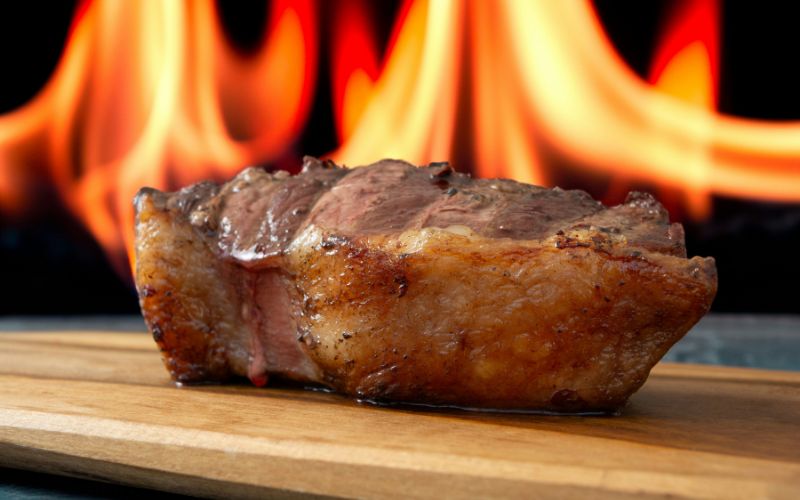 how-to-reheat-pork-tenderloin-how-long