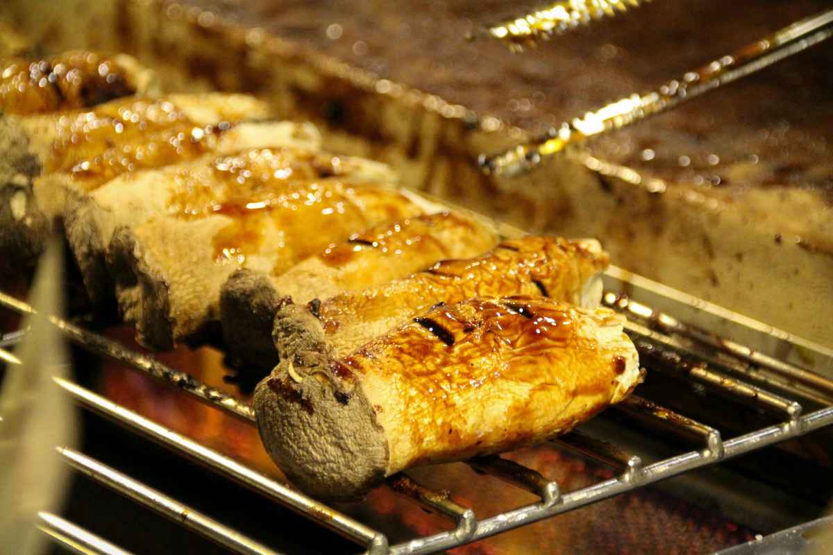 how-to-reheat-pork-tenderloin-featured
