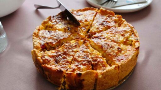 how-to-reheat-quiche-featured