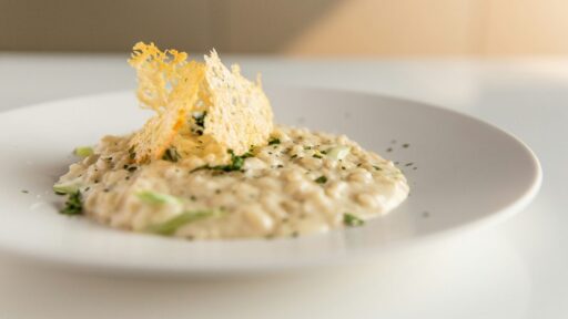how-to-reheat-risotto-featured