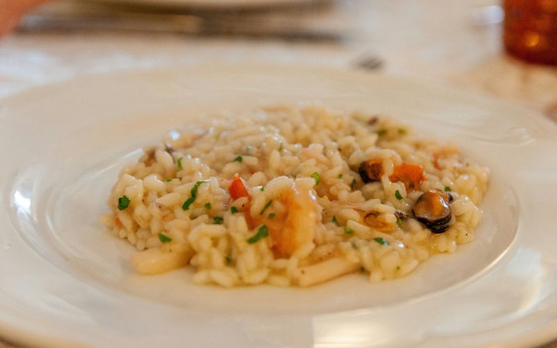 how-to-reheat-risotto-tips