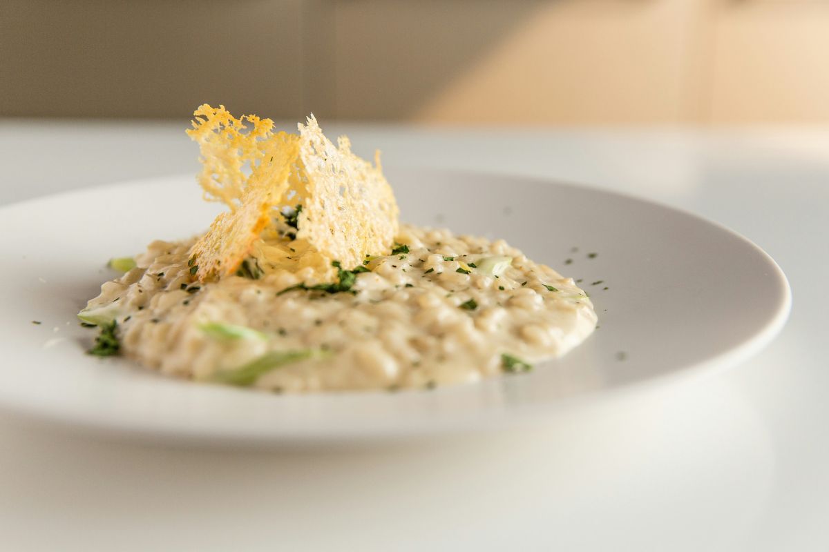 how-to-reheat-risotto-featured