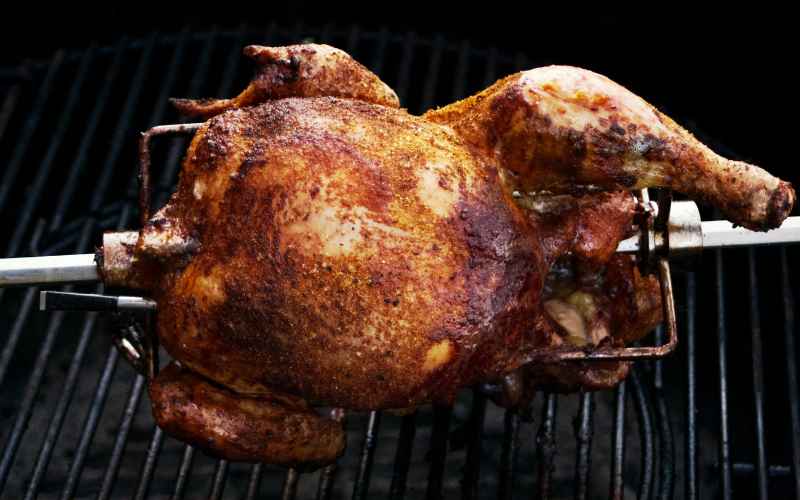 how-to-reheat-rotisserie-chicken-in-oven-mistakes