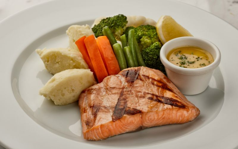 how-to-reheat-salmon-in-oven-how-long