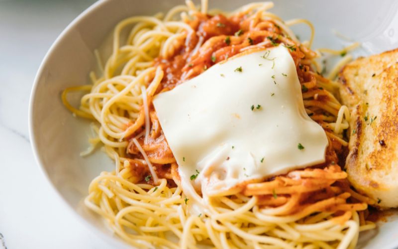how-to-reheat-spaghetti-full-guide