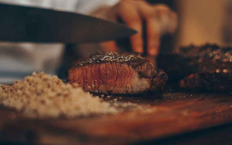 how-to-reheat-steak-in-oven-other-ways
