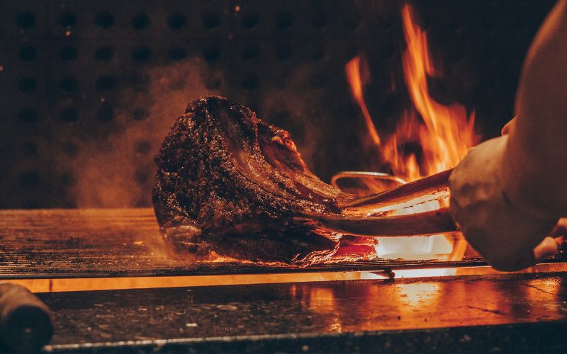 how-to-reheat-steak-without-overcooking-difference-types