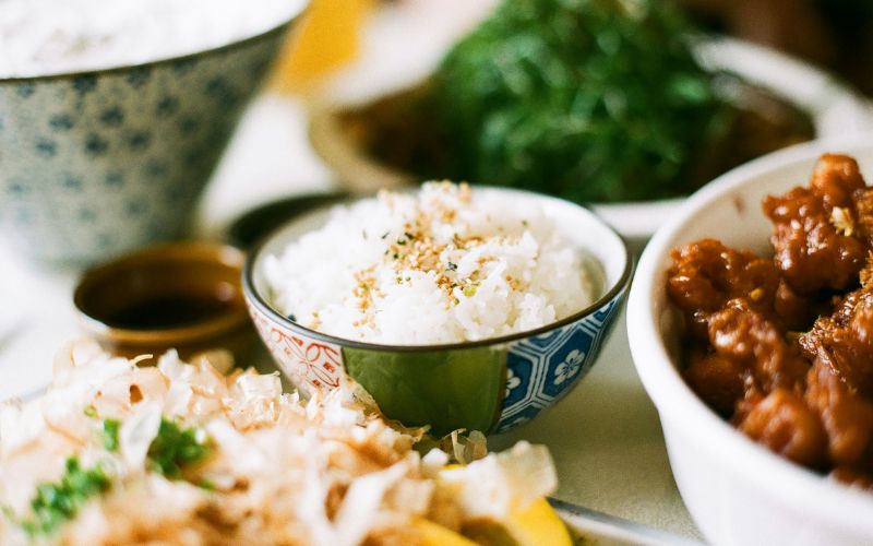 how-to-reheat-white-rice-mistakes